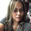 xulybeth89